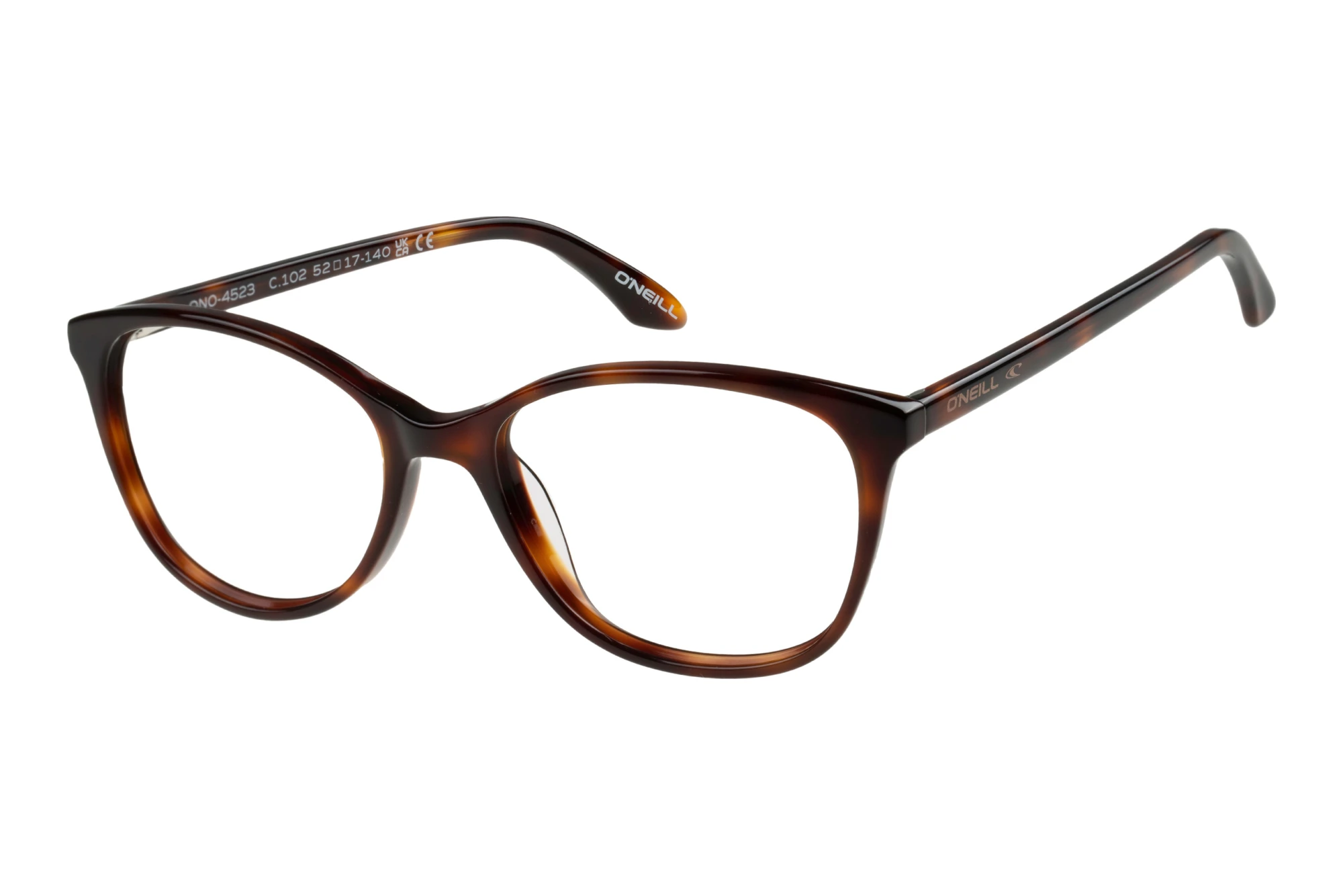 O`Neill   ON 963077 60 tort|crystal